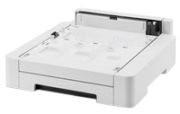 Kyocera