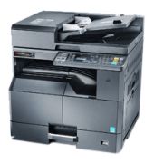 Kyocera