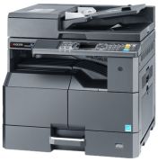 Kyocera