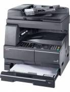 Kyocera