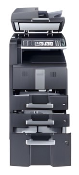 Kyocera