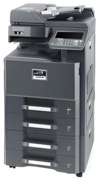 Kyocera