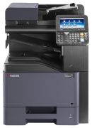 Kyocera