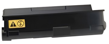 Kyocera