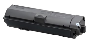 Kyocera TK-1150 Kyocera TK-1150