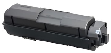 Kyocera TK-1170 Kyocera TK-1170