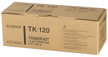 Kyocera