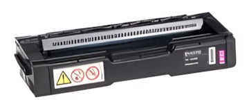 Kyocera