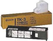 Kyocera