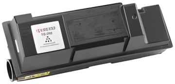 Kyocera