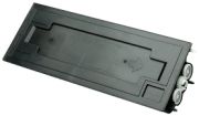Kyocera