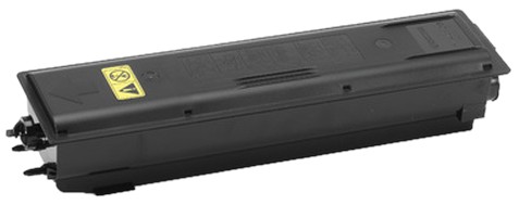 Kyocera