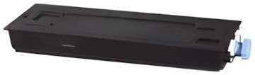 Kyocera