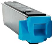 Kyocera
