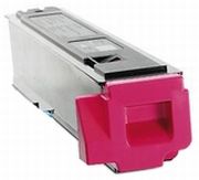 Kyocera