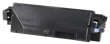 Kyocera