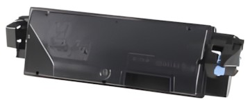 Kyocera