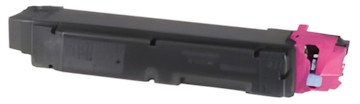 Kyocera