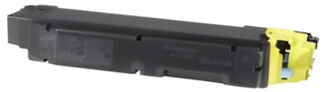 Kyocera