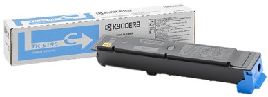 Kyocera