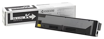 Kyocera