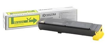 Kyocera