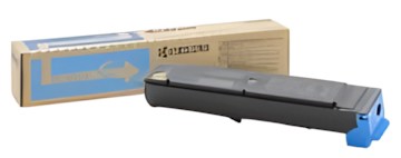 Kyocera