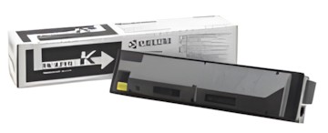 Kyocera