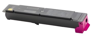 Kyocera