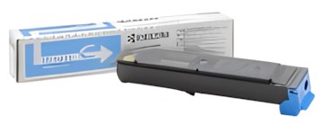 Kyocera