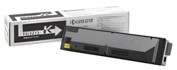 Kyocera