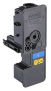 Kyocera TK-5220C Kyocera TK-5220C