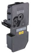 Kyocera