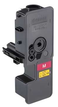 Kyocera