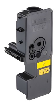 Kyocera