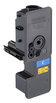 Kyocera