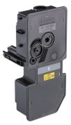 Kyocera
