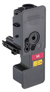 Kyocera