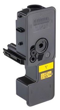 Kyocera