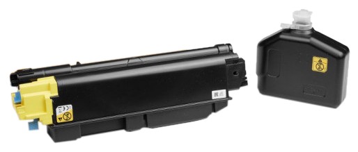 Kyocera TK-5270Y Kyocera TK-5270Y