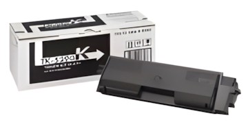 Kyocera