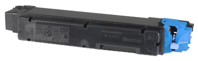 Kyocera