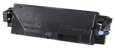 Kyocera TK-5305K Kyocera TK-5305K
