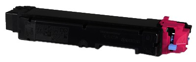 Kyocera
