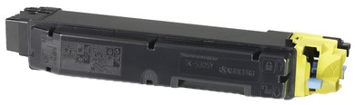 Kyocera