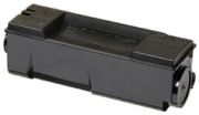 Kyocera