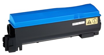 Kyocera