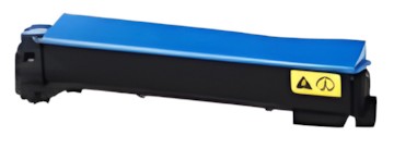 Kyocera