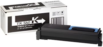 Kyocera