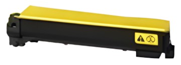 Kyocera